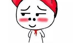 娱乐吃瓜酱果然真诚,揭秘娱乐圈真诚背后的故事