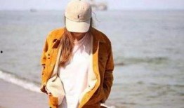 吃瓜网红照片不露脸,面纱之下，谁主沉浮？