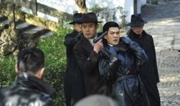 江都谍影全集在线观看,揭秘抗战风云中的隐秘战线