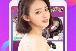 旺仔爆料东嫂视频大全下载,揭秘热门视频背后的故事