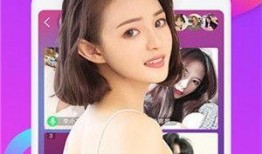 旺仔爆料东嫂视频大全下载,揭秘热门视频背后的故事