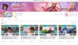 潘婷官博反复爆料视频,幕后花絮视频大放送