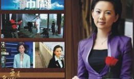 电视台爆料孟阳视频,揭秘背后惊人真相