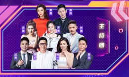 明星云集爆料最新消息视频,最新消息视频大揭秘