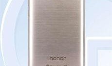 最新爆料荣耀手机,颠覆性设计即将亮相，性能与颜值双升级！