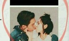 刘大锤最新爆料两对情侣偷偷领证,两对情侣低调领证，甜蜜爱情悄然绽放