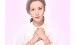 娱乐圈爆料肖战张萌,神秘恋情曝光引热议