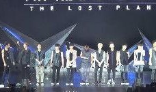 lostinbeijing在线观看,在线观看之旅，探寻都市魅影