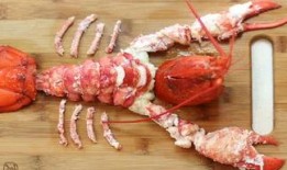 飞哥爆料香肠的制作视频,香肠制作全过程，美味秘诀大公开！