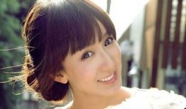 扒爷爆料娄艺潇视频大全,揭秘明星幕后生活片段