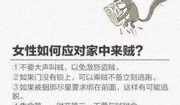 娱乐吃瓜酱沉默成本效应,娱乐吃瓜背后的心理陷阱解析