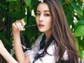 娱乐圈新剧爆料女主是谁,神秘女主角曝光！娱乐圈新剧引期待