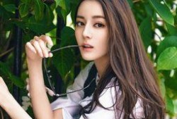 娱乐圈新剧爆料女主是谁,神秘女主角曝光！娱乐圈新剧引期待