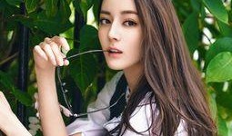 娱乐圈新剧爆料女主是谁,神秘女主角曝光！娱乐圈新剧引期待