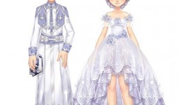 qq飞车新皮肤最新爆料,炫酷设计，等你来战！