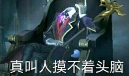 逃跑吧少年最新卡牌爆料,神秘力量觉醒，冒险新篇章即将开启！