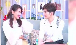 最近大瓜爆料新闻视频,最新大瓜视频揭秘惊人内幕