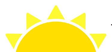 吃瓜大赛免费下载安装,免费下载安装，吃瓜大赛一触即发！