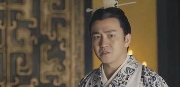 娱乐圈吃天瓜视频