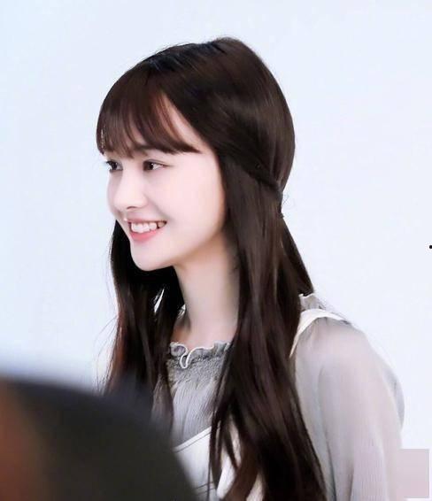 娱乐吃瓜酱颜值排行